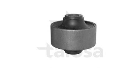 TALOSA 57-07739