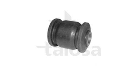 TALOSA 57-07740