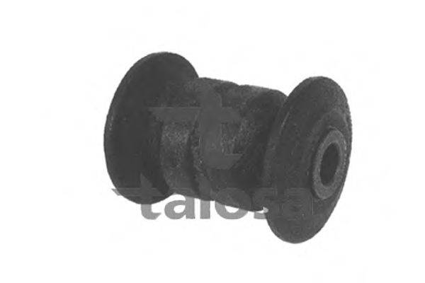 TALOSA 57-05754