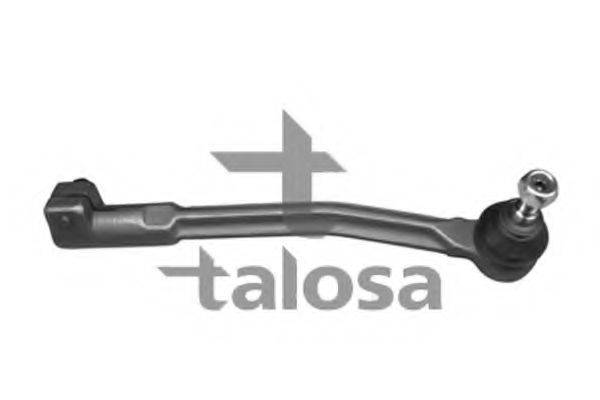 TALOSA 42-00172