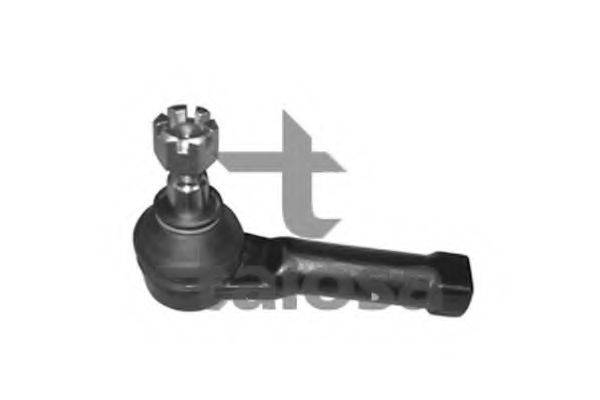 TALOSA 42-00221