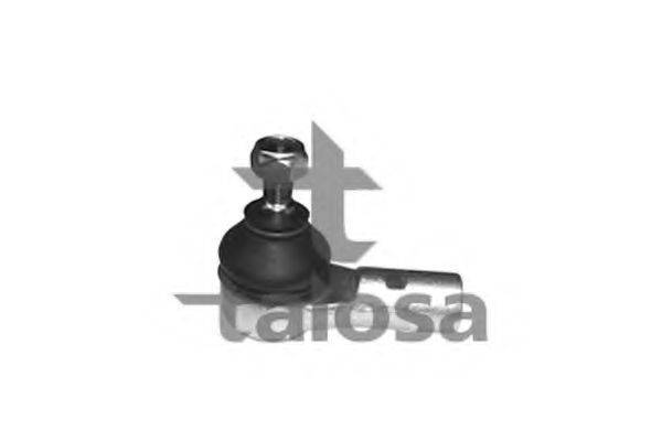 TALOSA 42-00483