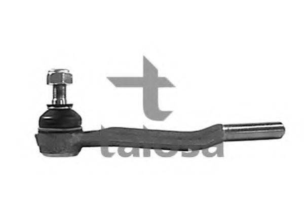 TALOSA 42-00644