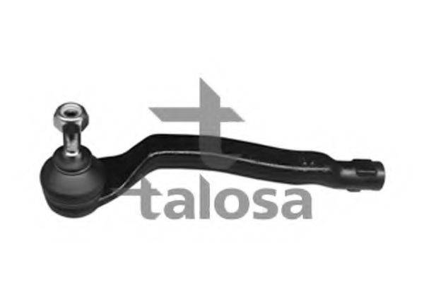 TALOSA 42-01391