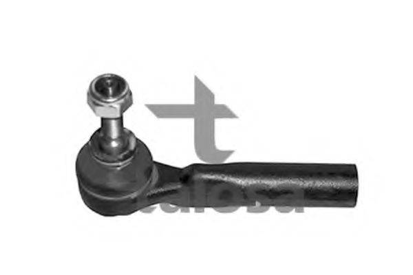 TALOSA 42-01565