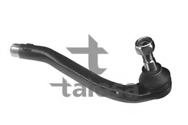 TALOSA 42-01759