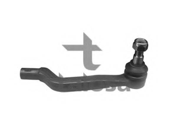 TALOSA 42-01775
