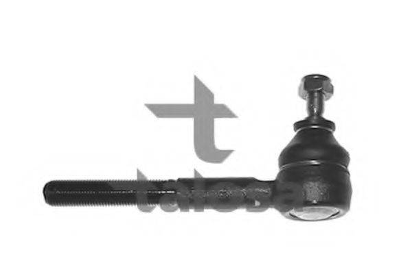 TALOSA 42-01876