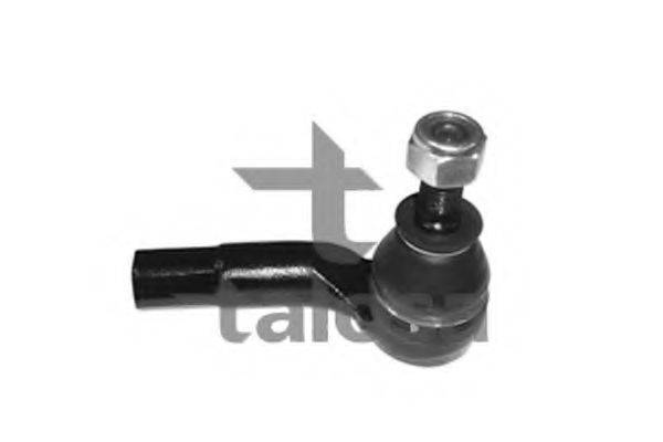 TALOSA 42-02121