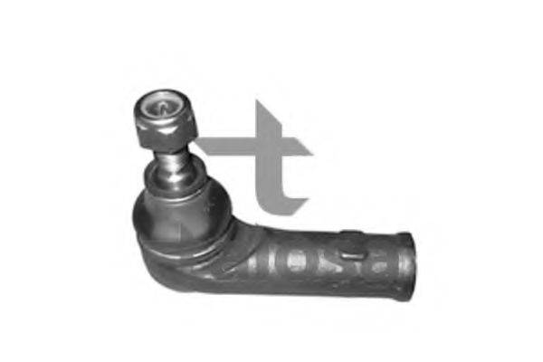 TALOSA 42-02136
