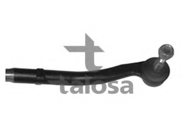TALOSA 42-02330