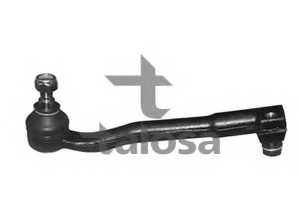 TALOSA 42-02342