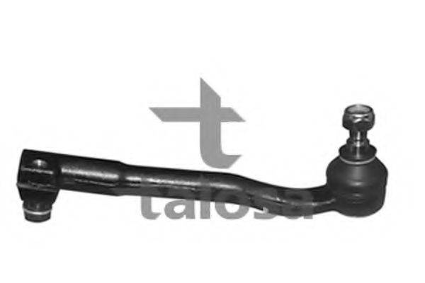 TALOSA 42-02343