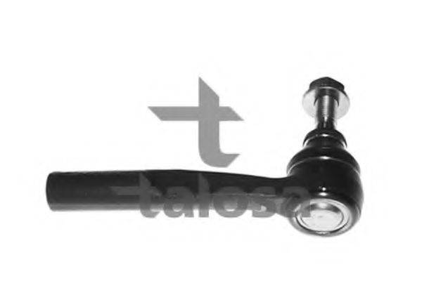 TALOSA 42-02690
