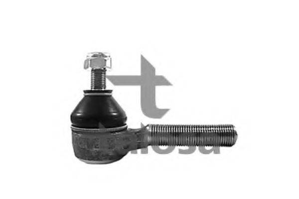 TALOSA 42-03546