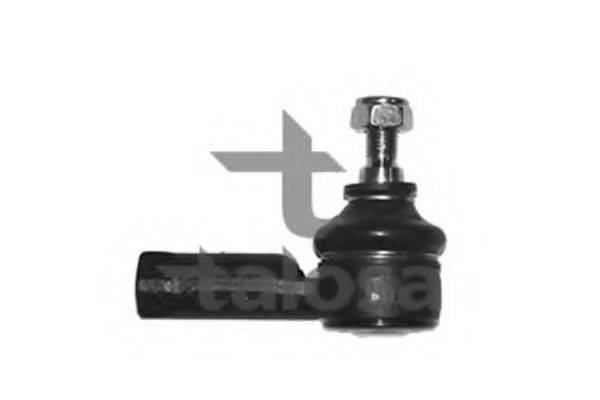 TALOSA 42-04000