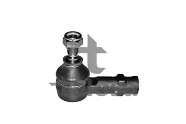TALOSA 42-04100