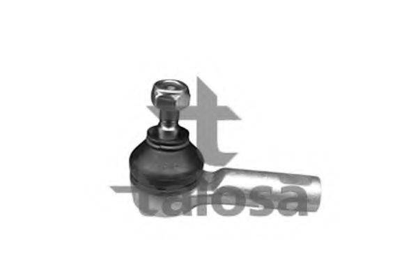 TALOSA 42-04300