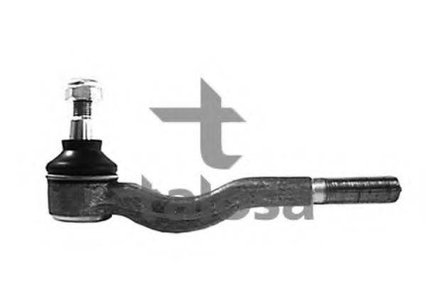 TALOSA 42-04459