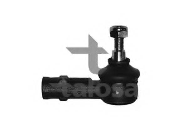 TALOSA 42-04504