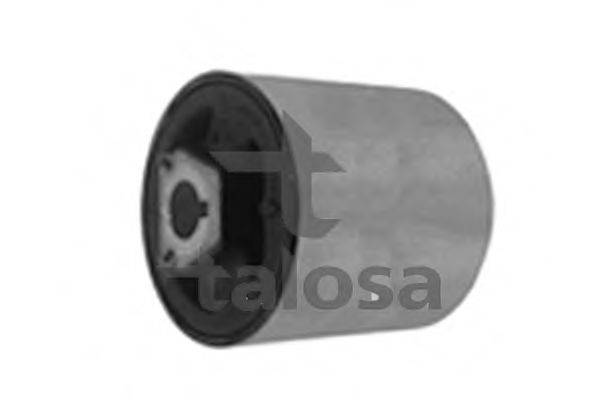 TALOSA 57-08412