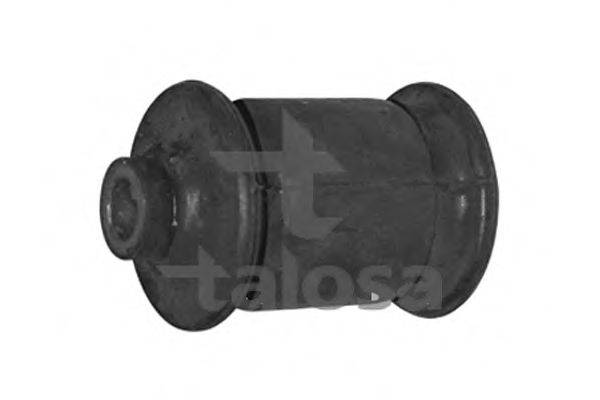 TALOSA 57-05785
