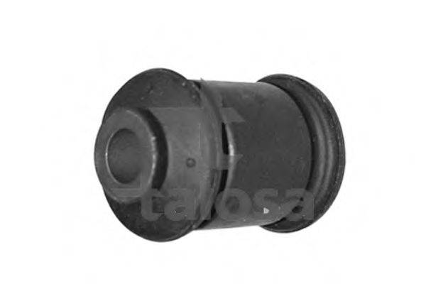 TALOSA 57-05788