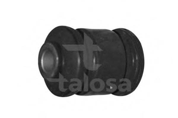 TALOSA 57-05791