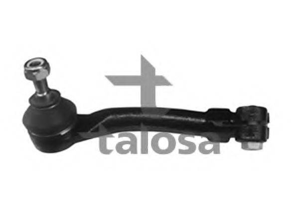 TALOSA 42-06297