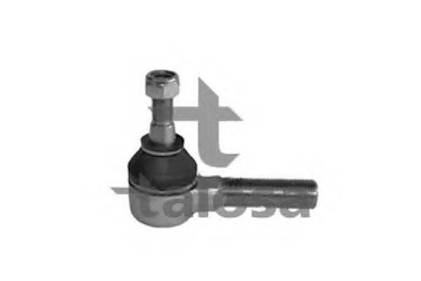 TALOSA 42-07050