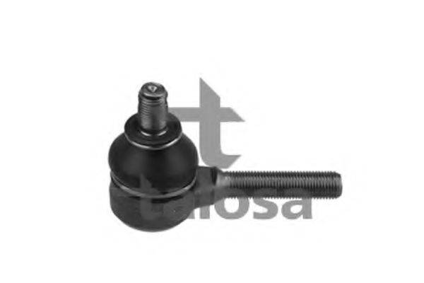 TALOSA 42-07098