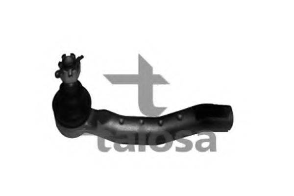 TALOSA 42-07173