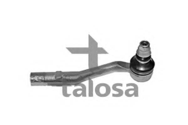 TALOSA 42-07246