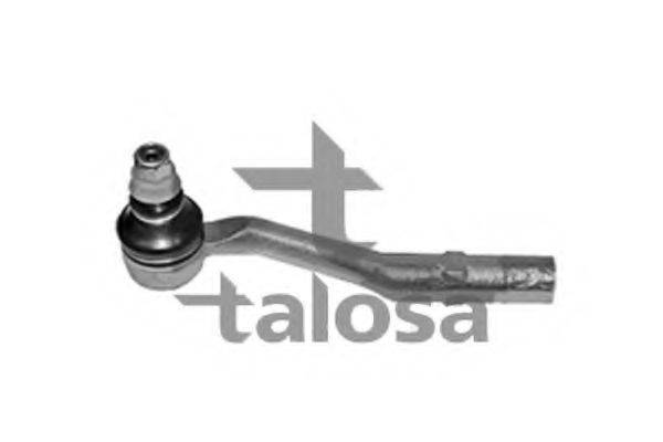 TALOSA 42-07247