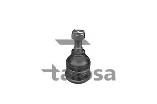 TALOSA 47-02559