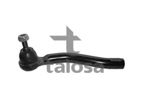 TALOSA 42-07427