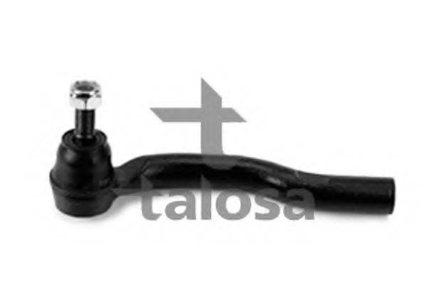 TALOSA 42-07437