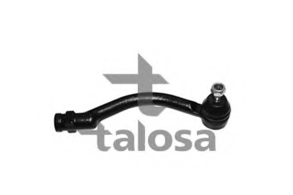 TALOSA 42-07849