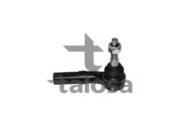 TALOSA 42-07865