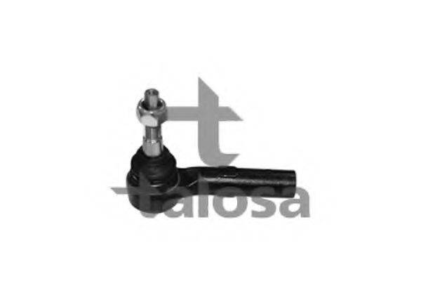 TALOSA 42-07866