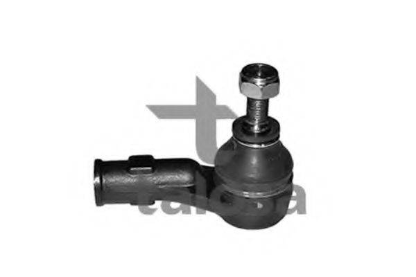 TALOSA 42-09021