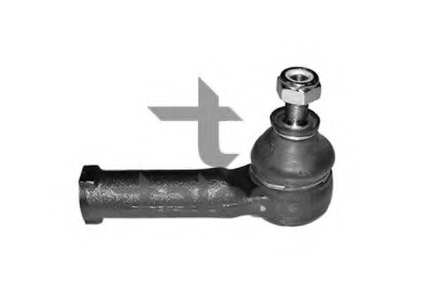TALOSA 42-09059
