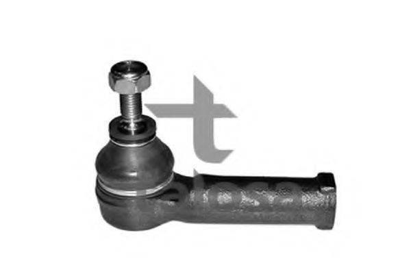 TALOSA 42-09130
