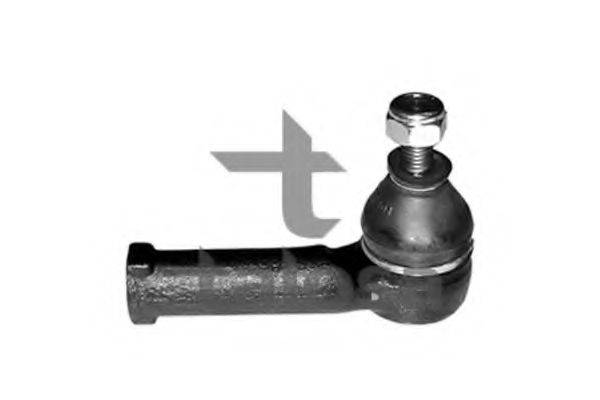 TALOSA 42-09228