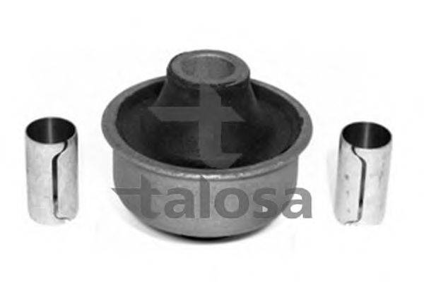 TALOSA 57-05814