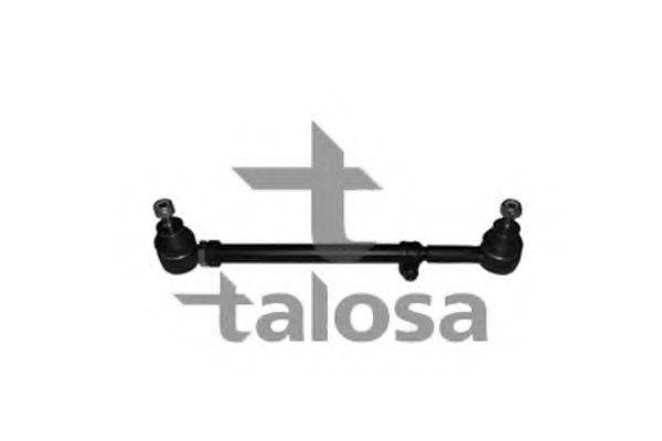 TALOSA 43-01845