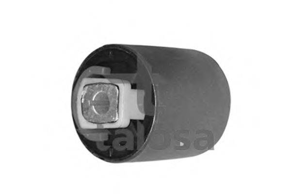 TALOSA 57-06496