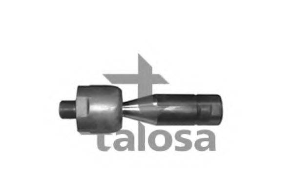 TALOSA 44-00066