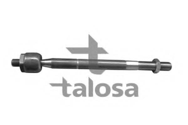 TALOSA 44-00628