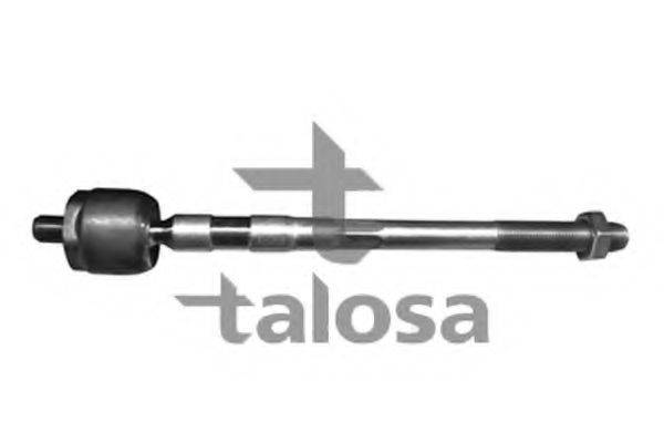 TALOSA 44-00641